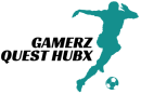 gamerzquesthubx.com